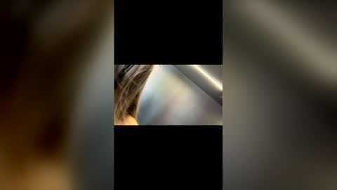 deliadelicious online show from 02-20-26, 08:16