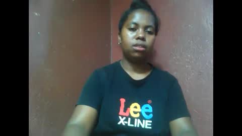 deliah712909 online show from 01-06-25, 07:31