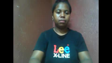 deliah712909 online show from 01-06-25, 10:46