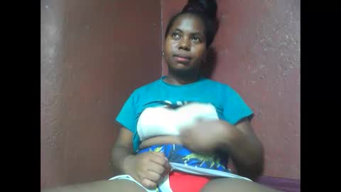 deliah712909 online show from 01-07-25, 02:19