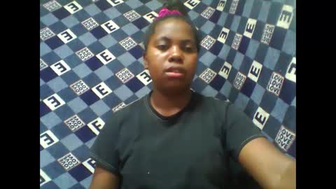 deliah712909 online show from 01-09-25, 06:26