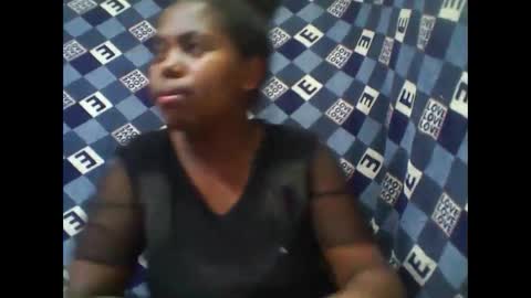 deliah712909 online show from 01-10-25, 01:31
