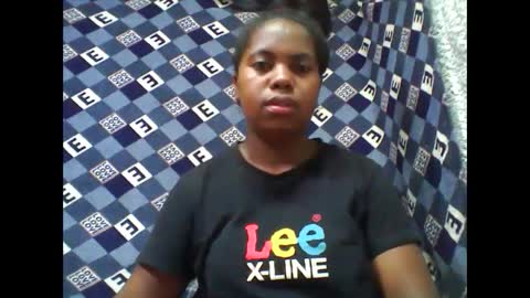 deliah712909 online show from 01-12-25, 07:21