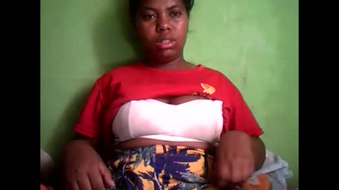 deliah712909 online show from 01-13-25, 10:36