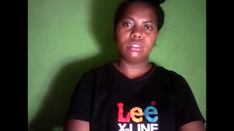 deliah712909 online show from 01-13-25, 01:49