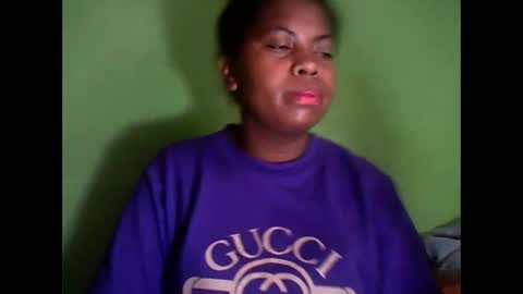 deliah712909 online show from 01-14-25, 05:08