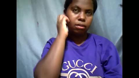 deliah712909 online show from 01-14-25, 11:10