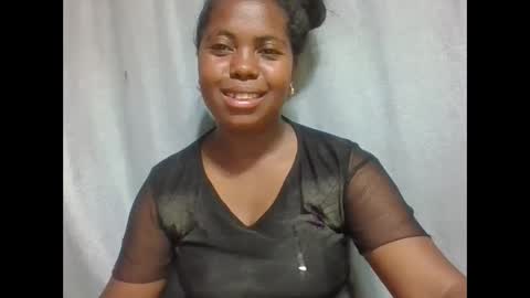 deliah712909 online show from 01-24-25, 07:30