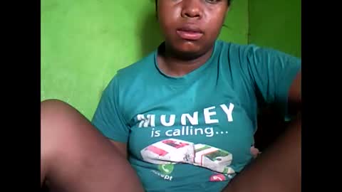 deliah712909 online show from 02-08-25, 04:57