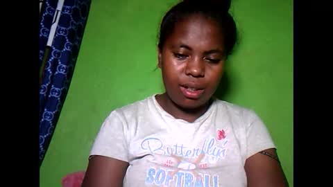 deliah712909 online show from 02-18-25, 10:27