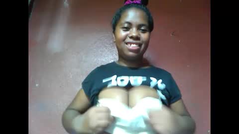 deliah712909 online show from 02-24-25, 03:53