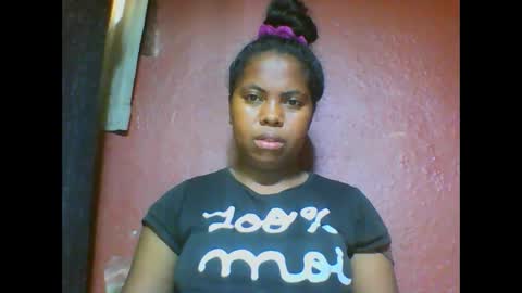 deliah712909 online show from 02-25-25, 05:41