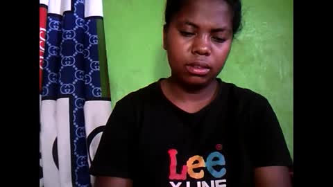 deliah712909 online show from 03-01-25, 01:40