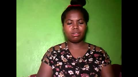 deliah712909 online show from 03-10-25, 06:12