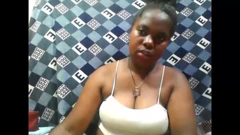 deliah712909 online show from 09-16-25, 07:20