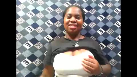 deliah712909 online show from 11-01-25, 05:26