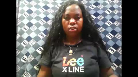 deliah712909 online show from 11-11-25, 10:04