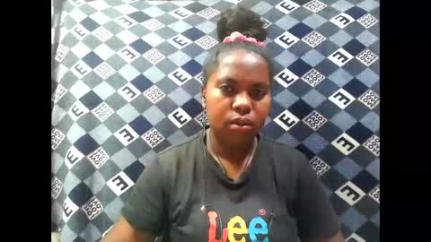 deliah712909 online show from 11-19-25, 05:40