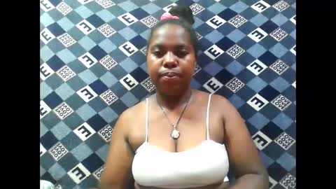 deliah712909 online show from 11-27-25, 08:38