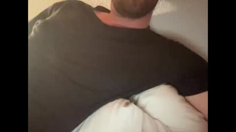 deliberation12 online show from 01-10-25, 08:37