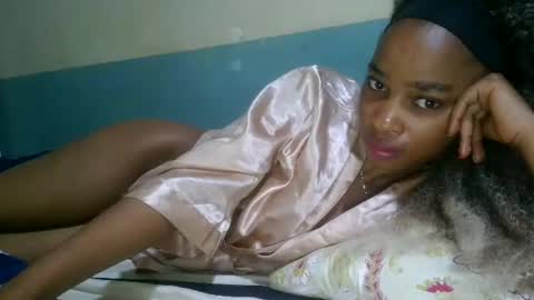Snapshot of delicacylicious_babe chatting on 06-28-26, 04:51 delicacylicious_babe online show from 06-28-26, 04:51