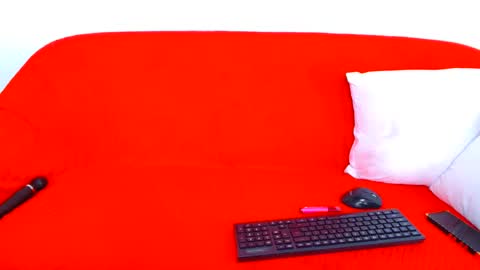 deliciaalove online show from 02-15-25, 11:36