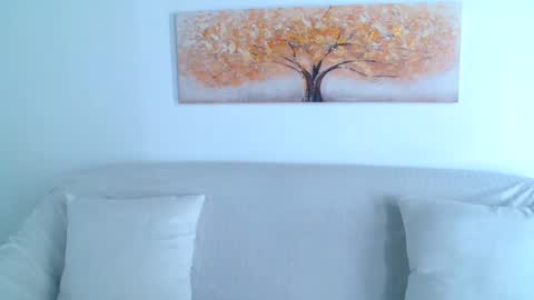 deliciaalove online show from 02-28-25, 07:46