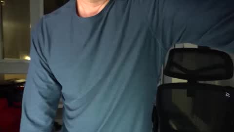 delicioso4u online show from 12-04-25, 06:55