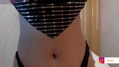 Natalia  online show from 01-15-25, 10:06