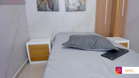 Natalia  online show from 01-16-25, 01:14