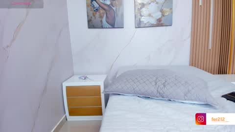 Natalia  online show from 01-28-25, 04:30