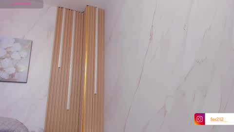 Natalia  online show from 02-10-25, 04:14