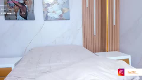 Natalia  online show from 03-01-25, 04:11