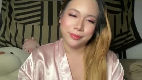 iyalicious online show from 01-05-25, 05:20