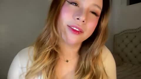 iyalicious online show from 02-03-25, 07:42