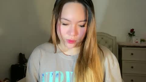 iyalicious online show from 02-24-25, 09:31