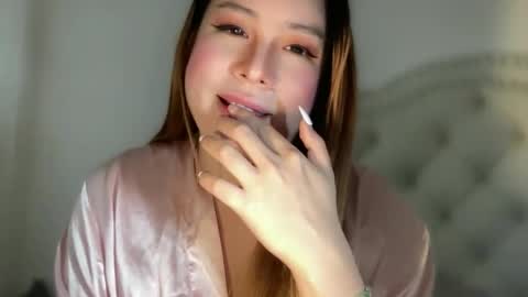 iyalicious online show from 03-10-25, 07:40