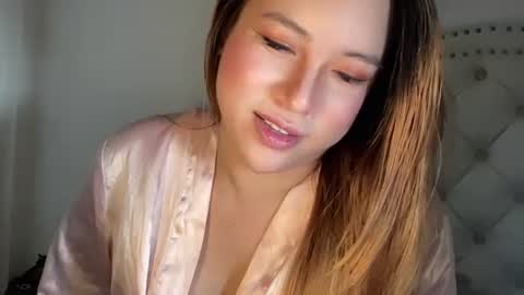 iyalicious online show from 03-10-25, 10:45