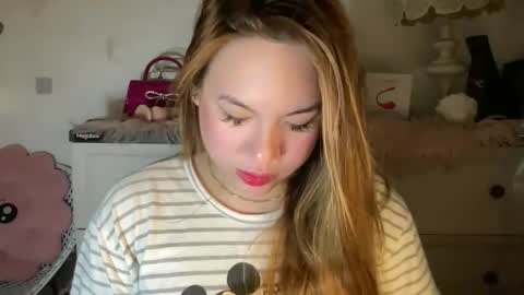 iyalicious online show from 09-11-25, 08:14