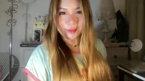 iyalicious online show from 09-19-25, 05:46