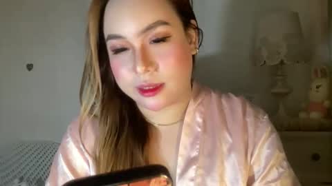 iyalicious online show from 10-17-25, 06:54