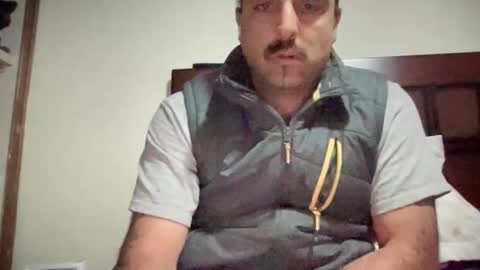 deliciousdick1983 online show from 11-10-25, 12:04