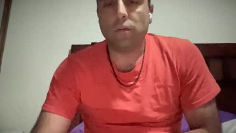 deliciousdick1983 online show from 11-20-25, 08:03