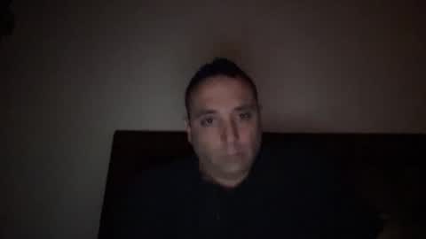 deliciousdick1983 online show from 12-15-25, 07:12