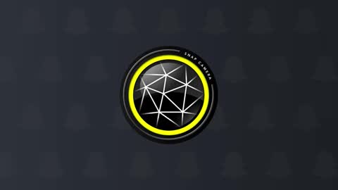 Hello your loving faye 3 online show from 02-26-25, 05:17