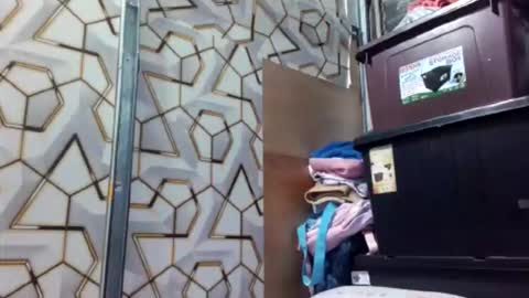 deliciousgirl975840 online show from 02-10-26, 11:03