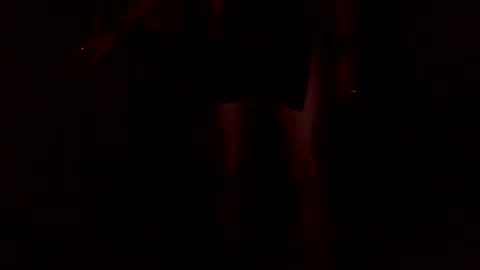 deliciousissy online show from 11-06-25, 07:09