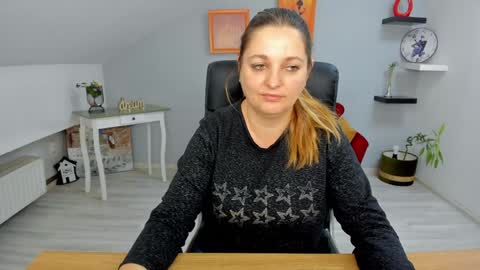 DeliciousLolly online show from 01-14-25, 11:10