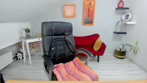 DeliciousLolly online show from 02-12-25, 04:23