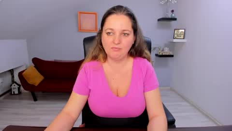 DeliciousLolly online show from 02-20-26, 06:26